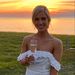 Profile Picture of Erin Swift (@erinaswift) on Pinterest