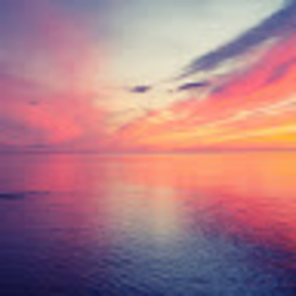 Profile Picture of Chili Manelle (@kelianda) on Poshmark