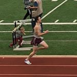 Profile Picture of Peyton Andrews (@peyton__andrews) on Instagram