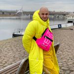 Victor_koshel - Instagram Profile Picture of Victor_koshel (@victor_koshel) on Instagram