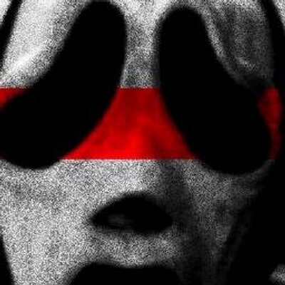 Profile Picture of Daniel Rauber Lara (@danielrauberlar) on Twitter