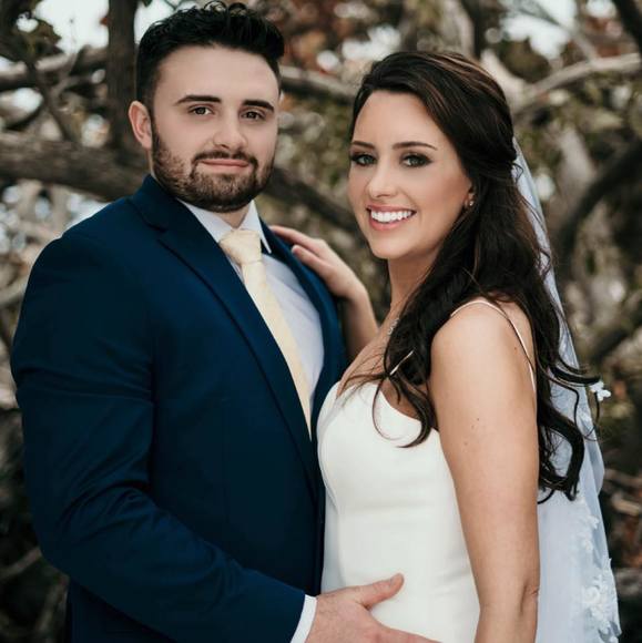 Profile Picture of Caroline Cooley (@carolinecooley) on Poshmark