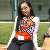 Profile Picture of user7237814061724 (@@julia.kidd) on Tiktok