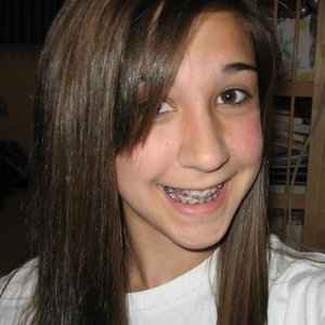 Profile Picture of Kelli Noecker (@pickel4176) on Myspace