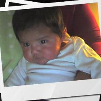 Profile Picture of Penny K Hayes (@@penny_hayes) on Twitter