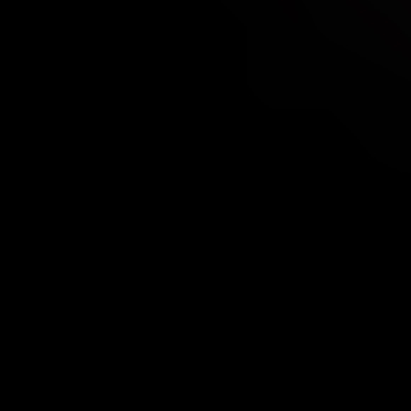 Profile Picture of Evan Finn (@theevanfinn) on Poshmark