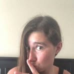 Profile Picture of Kim Warren (@Kim-Warren) on Facebook