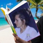 Profile Picture of Ewa Wróblewska (@ewa.wroblewska.94009) on Instagram