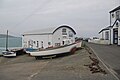 Profile Picture of Coverack Lifeboat Stationon Wikipedia