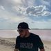 Profile Picture of David Barroso (@david.barroso.39904) on Facebook