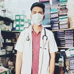 Profile Picture of sam (@latifnagra786) on Instagram