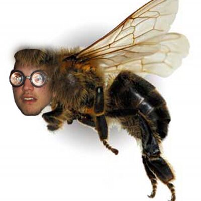 Profile Picture of Mark Grimley (@grimdog88) on Twitter