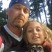 Profile Picture of William Kesler (@william.kesler.94) on Facebook