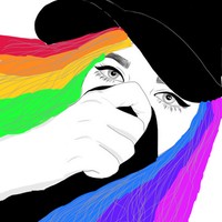 Profile Picture of Kimberly Feliz (@kimberly-feliz) on Quora