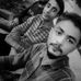 Profile Picture of Anis Baig (@anis.baig.3114) on Facebook