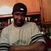 Profile Picture of Robert Laster (@robert.laster.9235) on Facebook