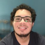 Profile Picture of Pedro Cibrián (@pedrocibrian) on Instagram