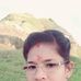 Profile Picture of Anisha Chhetri (@anisha.chhetri.754703) on Facebook