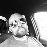 Profile Picture of Chris Pollard (@chrisdapollard) on Instagram