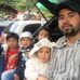Profile Picture of Carlos A Campo (@carlos.a.campo.1) on Facebook