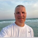 Profile Picture of Michael Elkins (@themikeelkins) on Instagram