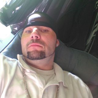 Profile Picture of Bobby Tew (@bobby.tew.98) on Facebook