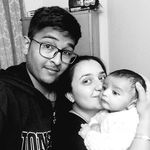 Profile Picture of Vidhi Vyas Dave (@vvyas970) on Instagram