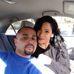 Profile Picture of Joseph Portillo (@josephportillo57) on Instagram