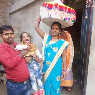 Profile Picture of Jitendra Pandit (@Jitendra-Pandit) on Facebook