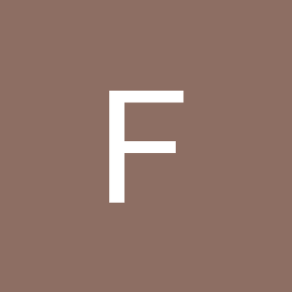 Profile Picture of Fei Peng (@fonzo0716) on Poshmark