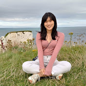 Profile Picture of Stephanie Leung (@stephanietszkiu) on Youtube