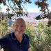Profile Picture of Kevin Wade Pipkins (@kevin.pipkins) on Facebook