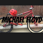 Profile Picture of Michael Floyd (@michaelfloyd5616) on Youtube