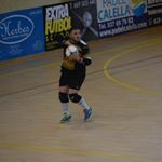 Profile Picture of Albert Parrado Barriga (@parrado_11) on Instagram