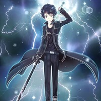 Profile Picture of Andre Gagne (@andre-gagne-1) on Quora