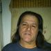 Profile Picture of Armand Tremblay (@armand.tremblay.56) on Facebook