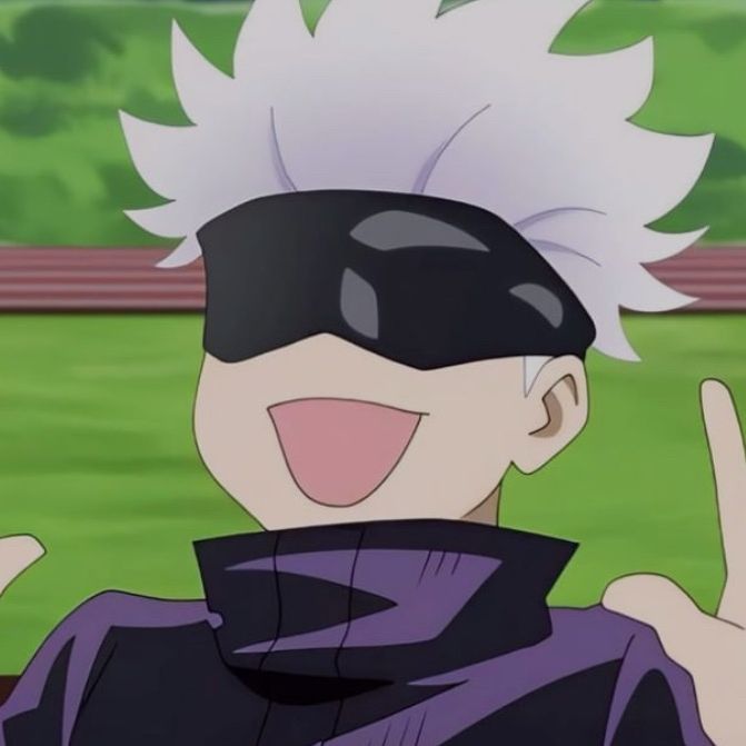 Profile Picture of Matthew Pinto (@matthewpinto6) on Tiktok