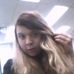 Profile Picture of Chrissy Corbett (@chrissy.corbett.10) on Facebook