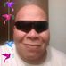 Profile Picture of Scott Paulay (@scott.paulay) on Facebook