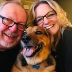 Profile Picture of Gary S Pelter (@Gary-S-Pelter) on Facebook