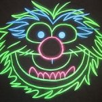 Profile Picture of 😄jon slack😄 (@got_them_hastags) on Instagram