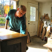 Profile Picture of Thomas Johnson Antique Furniture Restoration (@johnsonrestoration) on Youtube