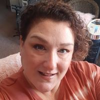 Profile Picture of Michele Henning (@michele-henning-3) on Quora