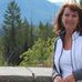 Profile Picture of Pat Davidson (@pat.davidson.182) on Facebook