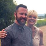 Profile Picture of Brian Cordell (@braincord00) on Instagram