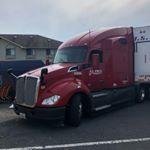 Profile Picture of Justin Hudock (@hunterajid801) on Instagram