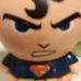 Profile Picture of David Duplechain (super shane) (@David-Duplechain) on Facebook