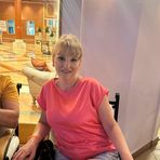 Profile Picture of Monica Elkhoury (@monica.elkhoury.50) on Facebook