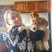 Profile Picture of Haley Ellis (@haley.ellis.87) on Facebook