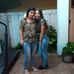 Profile Picture of Cecilia Coutinho (@cecilia.coutinho.9275) on Facebook